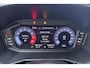 Audi A1 Sportback 25 TFSI Advanced edition Carplay Stoelverw. Cruise
