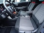 Citroën C3 Aircross 1.2 PureTech S&S Business