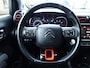 Citroën C3 Aircross 1.2 PureTech S&S Business