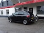 Citroën C3 Aircross 1.2 PureTech S&S Business
