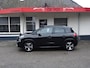 Citroën C3 Aircross 1.2 PureTech S&S Business