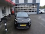 Citroën C3 Aircross 1.2 PureTech S&S Business