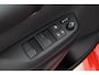 Toyota Yaris 1.5 Hybrid Launch Edition | Navigatie | Dodehoek detectie | JBL | Head-up display | Stoelverwarming | Apple Carplay / Android Auto | 17 inch