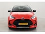 Toyota Yaris 1.5 Hybrid Launch Edition | Navigatie | Dodehoek detectie | JBL | Head-up display | Stoelverwarming | Apple Carplay / Android Auto | 17 inch