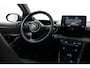 Toyota Yaris 1.5 Hybrid Launch Edition | Navigatie | Dodehoek detectie | JBL | Head-up display | Stoelverwarming | Apple Carplay / Android Auto | 17 inch