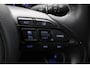 Toyota Yaris 1.5 Hybrid Launch Edition | Navigatie | Dodehoek detectie | JBL | Head-up display | Stoelverwarming | Apple Carplay / Android Auto | 17 inch