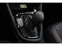 Toyota Yaris 1.5 Hybrid Launch Edition | Navigatie | Dodehoek detectie | JBL | Head-up display | Stoelverwarming | Apple Carplay / Android Auto | 17 inch