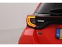 Toyota Yaris 1.5 Hybrid Launch Edition | Navigatie | Dodehoek detectie | JBL | Head-up display | Stoelverwarming | Apple Carplay / Android Auto | 17 inch