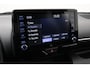 Toyota Yaris 1.5 Hybrid Launch Edition | Navigatie | Dodehoek detectie | JBL | Head-up display | Stoelverwarming | Apple Carplay / Android Auto | 17 inch