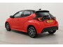Toyota Yaris 1.5 Hybrid Launch Edition | Navigatie | Dodehoek detectie | JBL | Head-up display | Stoelverwarming | Apple Carplay / Android Auto | 17 inch
