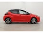 Toyota Yaris 1.5 Hybrid Launch Edition | Navigatie | Dodehoek detectie | JBL | Head-up display | Stoelverwarming | Apple Carplay / Android Auto | 17 inch