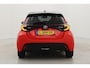 Toyota Yaris 1.5 Hybrid Launch Edition | Navigatie | Dodehoek detectie | JBL | Head-up display | Stoelverwarming | Apple Carplay / Android Auto | 17 inch