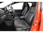 Toyota Yaris 1.5 Hybrid Launch Edition | Navigatie | Dodehoek detectie | JBL | Head-up display | Stoelverwarming | Apple Carplay / Android Auto | 17 inch