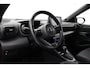 Toyota Yaris 1.5 Hybrid Launch Edition | Navigatie | Dodehoek detectie | JBL | Head-up display | Stoelverwarming | Apple Carplay / Android Auto | 17 inch