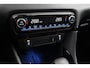 Toyota Yaris 1.5 Hybrid Launch Edition | Navigatie | Dodehoek detectie | JBL | Head-up display | Stoelverwarming | Apple Carplay / Android Auto | 17 inch
