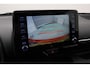 Toyota Yaris 1.5 Hybrid Launch Edition | Navigatie | Dodehoek detectie | JBL | Head-up display | Stoelverwarming | Apple Carplay / Android Auto | 17 inch