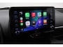 Toyota Yaris 1.5 Hybrid Launch Edition | Navigatie | Dodehoek detectie | JBL | Head-up display | Stoelverwarming | Apple Carplay / Android Auto | 17 inch