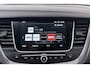 Opel Grandland X 1.2T 131 PK Innovation+ Memory Stoelverw + Venti. Carplay