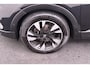 Opel Grandland X 1.2T 131 PK Innovation+ Memory Stoelverw + Venti. Carplay