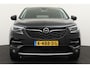 Opel Grandland X 1.2T 131 PK Innovation+ Memory Stoelverw + Venti. Carplay