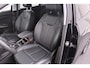 Opel Grandland X 1.2T 131 PK Innovation+ Memory Stoelverw + Venti. Carplay