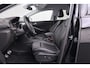 Opel Grandland X 1.2T 131 PK Innovation+ Memory Stoelverw + Venti. Carplay
