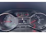 Opel Grandland X 1.2T 131 PK Innovation+ Memory Stoelverw + Venti. Carplay