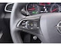 Opel Grandland X 1.2T 131 PK Innovation+ Memory Stoelverw + Venti. Carplay