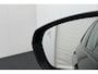 Opel Grandland X 1.2T 131 PK Innovation+ Memory Stoelverw + Venti. Carplay