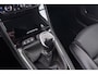 Opel Grandland X 1.2T 131 PK Innovation+ Memory Stoelverw + Venti. Carplay