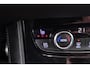 Opel Grandland X 1.2T 131 PK Innovation+ Memory Stoelverw + Venti. Carplay