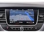 Opel Grandland X 1.2T 131 PK Innovation+ Memory Stoelverw + Venti. Carplay