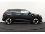 Opel Grandland X 1.2T 131 PK Innovation+ Memory Stoelverw + Venti. Carplay