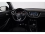 Opel Grandland X 1.2T 131 PK Innovation+ Memory Stoelverw + Venti. Carplay
