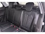 Opel Grandland X 1.2T 131 PK Innovation+ Memory Stoelverw + Venti. Carplay