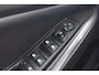 Opel Grandland X 1.2T 131 PK Innovation+ Memory Stoelverw + Venti. Carplay