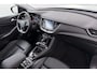 Opel Grandland X 1.2T 131 PK Innovation+ Memory Stoelverw + Venti. Carplay