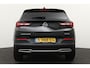 Opel Grandland X 1.2T 131 PK Innovation+ Memory Stoelverw + Venti. Carplay