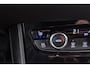 Opel Grandland X 1.2T 131 PK Innovation+ Memory Stoelverw + Venti. Carplay