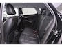 Opel Grandland X 1.2T 131 PK Innovation+ Memory Stoelverw + Venti. Carplay