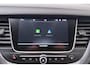 Opel Grandland X 1.2T 131 PK Innovation+ Memory Stoelverw + Venti. Carplay