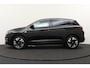 Opel Grandland X 1.2T 131 PK Innovation+ Memory Stoelverw + Venti. Carplay