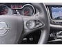 Opel Grandland X 1.2T 131 PK Innovation+ Memory Stoelverw + Venti. Carplay