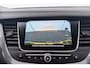 Opel Grandland X 1.2T 131 PK Innovation+ Memory Stoelverw + Venti. Carplay
