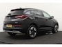 Opel Grandland X 1.2T 131 PK Innovation+ Memory Stoelverw + Venti. Carplay
