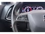 SEAT Ateca 1.5 TSI 150PK Aut. Intense+ Carplay Stoelverw. Camea
