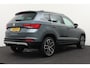 SEAT Ateca 1.5 TSI 150PK Aut. Intense+ Carplay Stoelverw. Camea