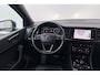SEAT Ateca 1.5 TSI 150PK Aut. Intense+ Carplay Stoelverw. Camea