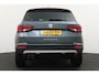 SEAT Ateca 1.5 TSI 150PK Aut. Intense+ Carplay Stoelverw. Camea