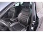 SEAT Ateca 1.5 TSI 150PK Aut. Intense+ Carplay Stoelverw. Camea